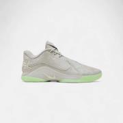 Sneakers Nike LeBron 22 Dunkman (Translucent Outsole)