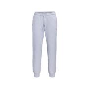 Trainingsbroek Jack &amp; Jones -