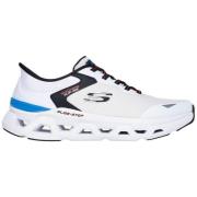 Lage Sneakers Skechers -