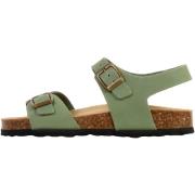 Slippers The Divine Factory 280362