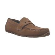 Mocassins Clarks Corsley Bar