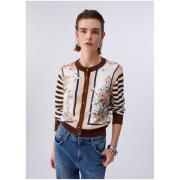 Trui Liu Jo WA6384 MS49I-P9245