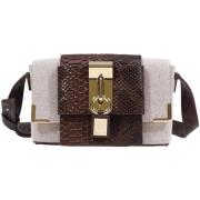 Schoudertas Replay FW3810.004.A2025A