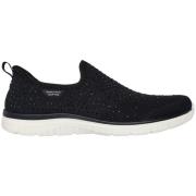 Instappers Skechers -