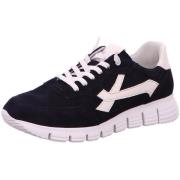 Lage Sneakers Sioux -