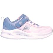 Lage Sneakers Skechers -