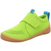 Lage Sneakers Superfit -