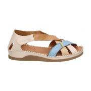 Sandalen Erase Wondy 793.64