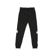 Trainingsbroek Fila Sabbia