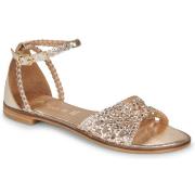 Sandalen L'Atelier Tropézien IL2124