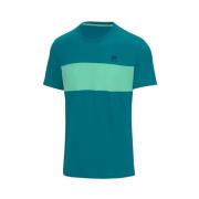 T-shirt Korte Mouw Fila XCM2513021741