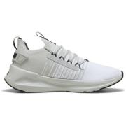 Hardloopschoenen Puma -