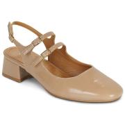 Ballerina's JB Martin VIANNE