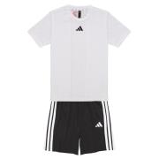 Trainingspak adidas Essentials Tee Kids