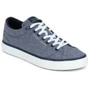 Lage Sneakers Tommy Hilfiger HARLEM CORE II CHAMBRAY