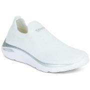 Instappers Kangaroos K-WN Barca