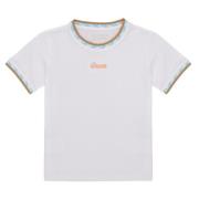 T-shirt Korte Mouw Guess SS T-SHIRT
