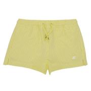 Zwembroek K-Way P. HAZEL STRIPES BEACH