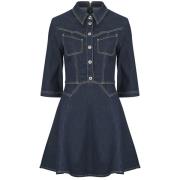 Korte Jurk Morgan REXAS