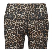 Korte Broek ARIZONA LOVE YOGA SHORT LEO