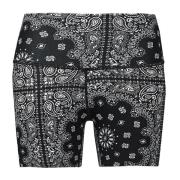 Korte Broek ARIZONA LOVE YOGA SHORT