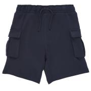 Korte Broek Name it NKMOLLIE CARGO SHORTS