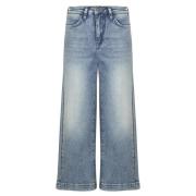 Flared/Bootcut Freeman T.Porter ADELE SDM