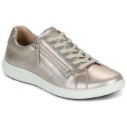 Lage Sneakers Josef Seibel MEGAN 01