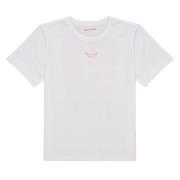 T-shirt Korte Mouw Zadig &amp; Voltaire X60534