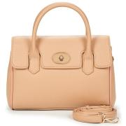 Handtas Mac Douglas MONTANA CARLTON 2 MINI