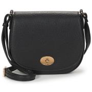 Schoudertas Mac Douglas MONTANA FREJUS S