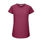 T-shirt Korte Mouw Killtec Kos 23