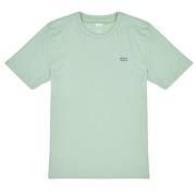 T-shirt Korte Mouw Levis BATWING CHEST HIT