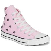 Hoge Sneakers Converse CHUCK TAYLOR ALL STAR BEADS