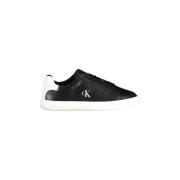 Lage Sneakers Calvin Klein Jeans hw0hw02845ne0gm41