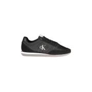 Lage Sneakers Calvin Klein Jeans ym0ym01361ne01q41