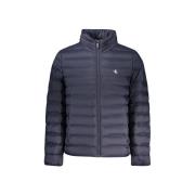 Donsjas Calvin Klein Jeans lv04rc511gblcef2xl