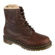 Laarzen Dr. Martens 1460 Serena