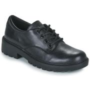 Nette schoenen Geox J CASEY G. C