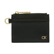 Portemonnee Calvin Klein Jeans K50K509612BAX