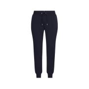 Broek Tommy Hilfiger MW0MW24521DW5