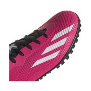 Voetbalschoenen adidas X SPEEDPORTAL4