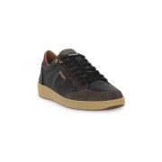 Lage Sneakers Blauer Murray