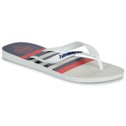 Teenslippers Havaianas TOP NAUTICAL