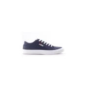 Lage Sneakers Fila Pointer Classic
