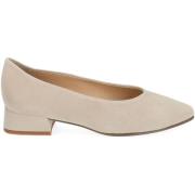 Pumps Peter Kaiser Pumps