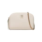 Schoudertas Tommy Hilfiger Feminine Crossover