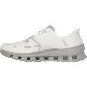 Lage Sneakers Skechers 242454