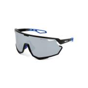 Zonnebril Kodak CF90161-613