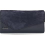 Avondtasje Peter Kaiser Tassen